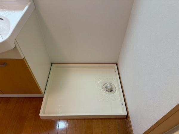 大阪市城東区野江４丁目の中古一戸建て