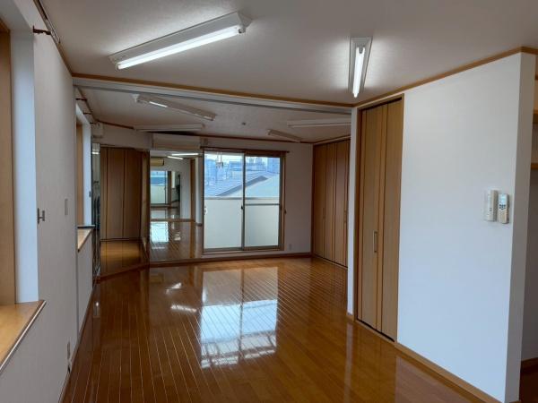 城東区野江四丁目中古戸建