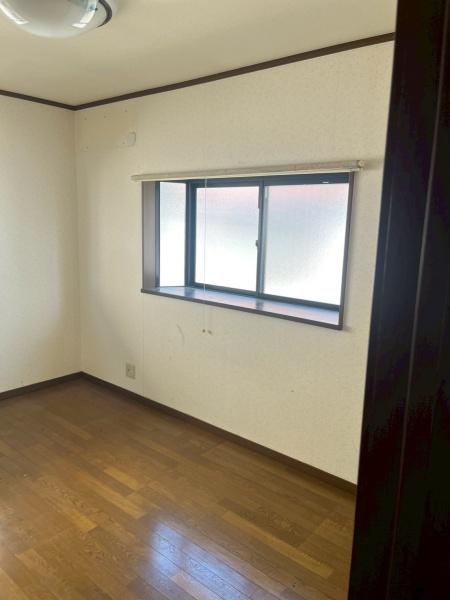 神戸市垂水区塩屋町５丁目の中古一戸建て