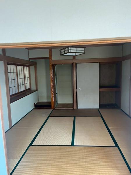 神戸市垂水区塩屋町５丁目の中古一戸建て