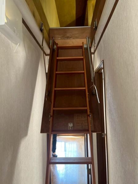 神戸市垂水区塩屋町５丁目の中古一戸建て