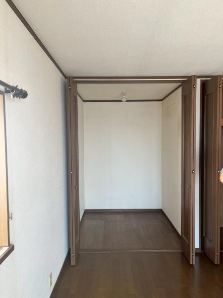 神戸市垂水区塩屋町５丁目の中古一戸建て