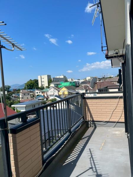 神戸市垂水区塩屋町５丁目の中古一戸建て