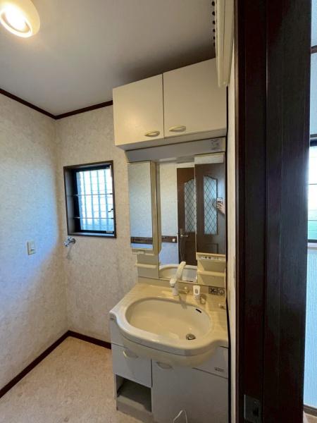 垂水区塩屋町5丁目　中古戸建