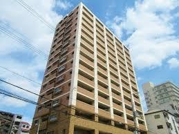 ファミール京橋アクアウィズ