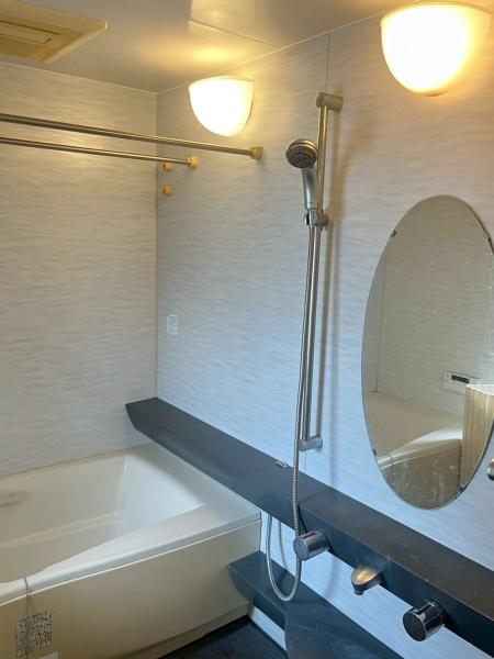 キャステージパーク4番街