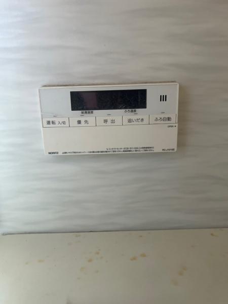 キャステージパーク4番街