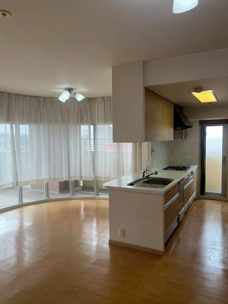 キャステージパーク4番街