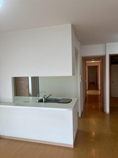 キャステージパーク4番街