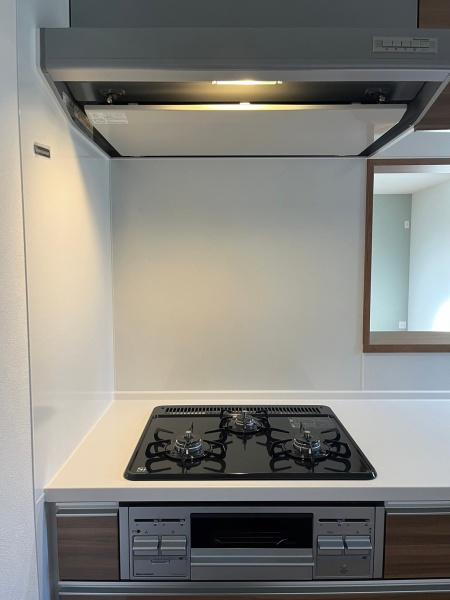 大阪市城東区鴫野東３丁目の新築一戸建