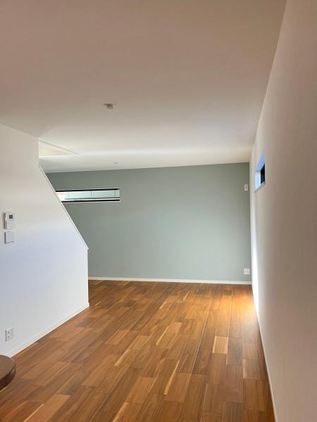 大阪市城東区鴫野東３丁目の新築一戸建