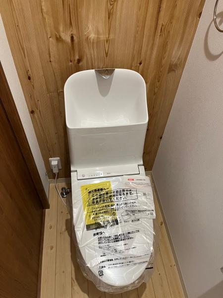 大阪市城東区鴫野東３丁目の新築一戸建