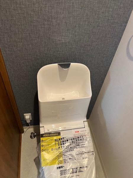 大阪市城東区鴫野東３丁目の新築一戸建