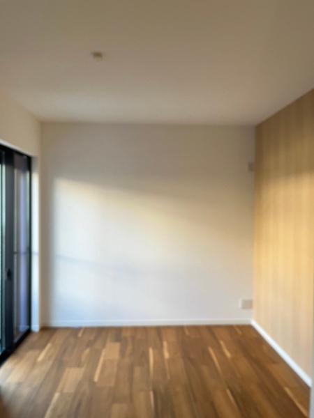 大阪市城東区鴫野東３丁目の新築一戸建