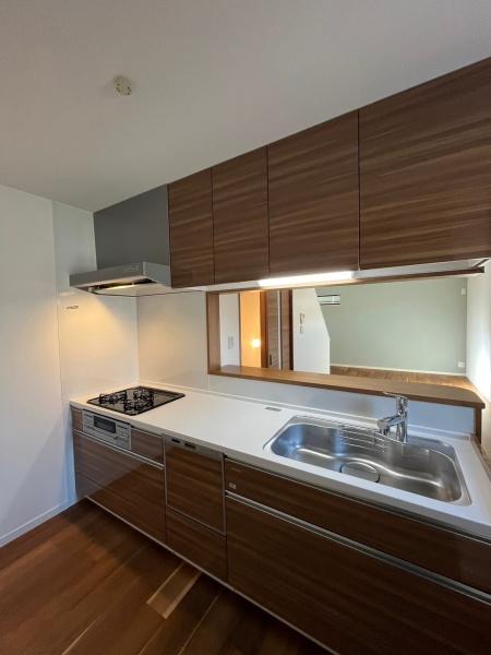 大阪市城東区鴫野東３丁目の新築一戸建