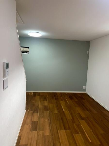 大阪市城東区鴫野東３丁目の新築一戸建