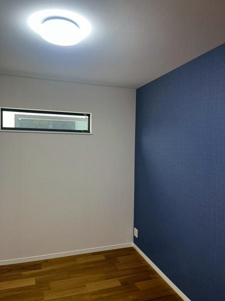 大阪市城東区鴫野東３丁目の新築一戸建