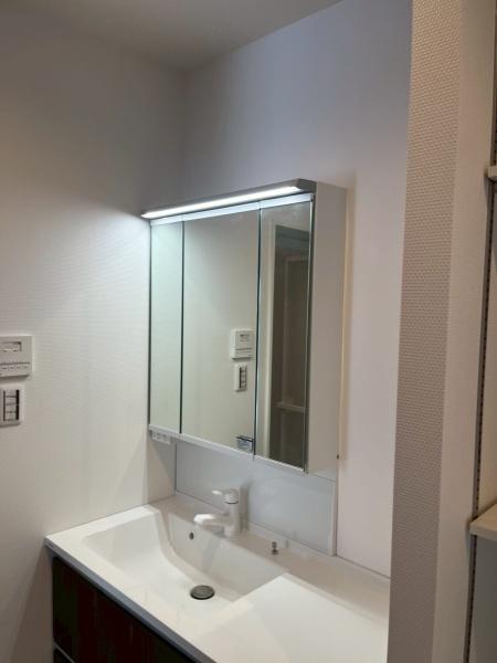 大阪市城東区鴫野東３丁目の新築一戸建