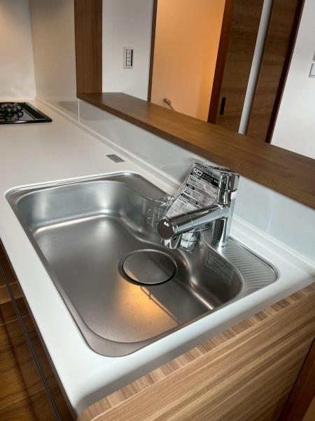 大阪市城東区鴫野東３丁目の新築一戸建