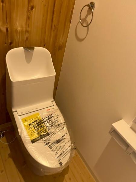 大阪市城東区鴫野東３丁目の新築一戸建