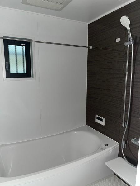 大阪市城東区鴫野東３丁目の新築一戸建