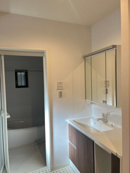 大阪市城東区鴫野東３丁目の新築一戸建