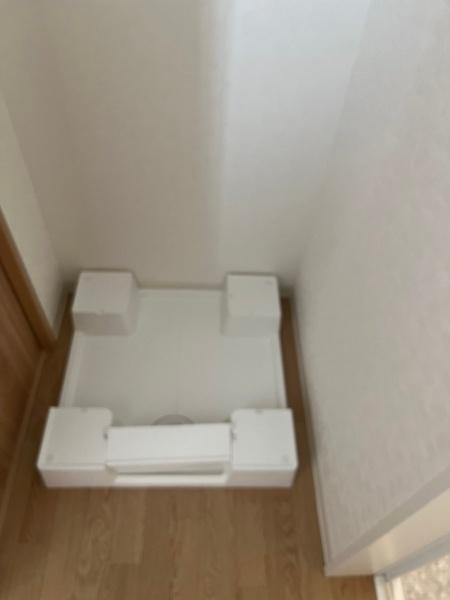 鴫野東3丁目　B/C号地