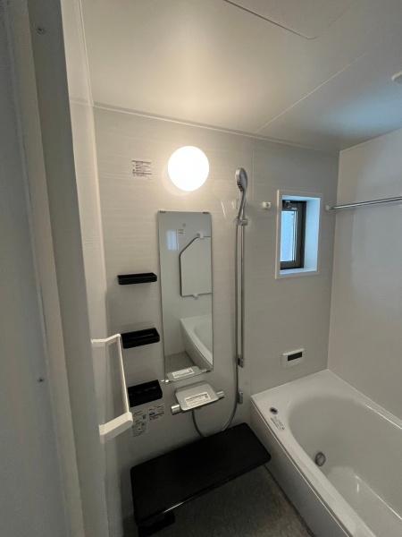 鴫野東3丁目　B/C号地