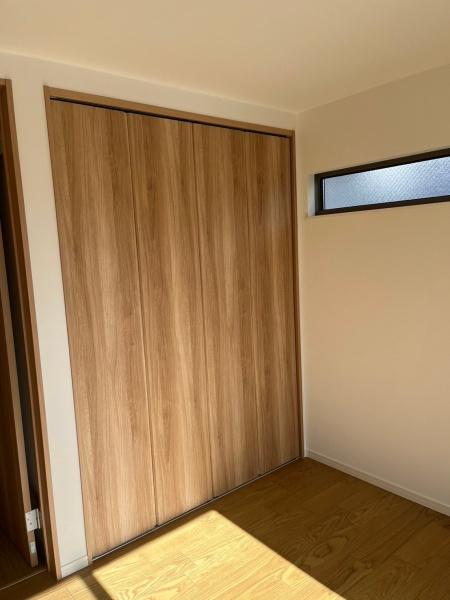 鴫野東3丁目　B/C号地