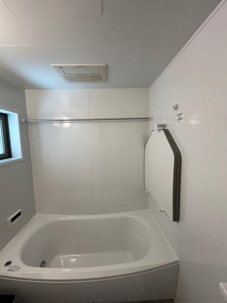 鴫野東3丁目　B/C号地