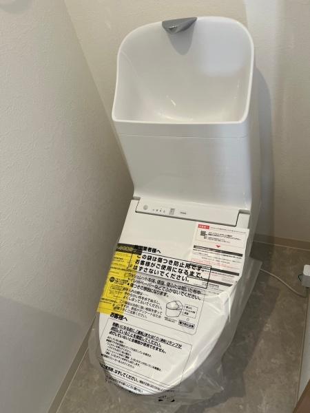 鴫野東3丁目　B/C号地