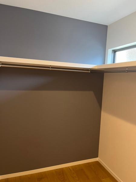 鴫野東3丁目　B/C号地