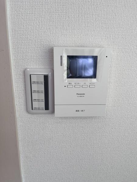 第二マウントハイツ（一棟収益）