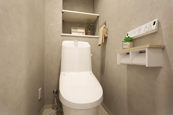 キャステージパーク１番街