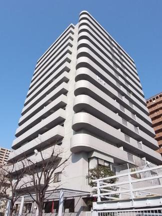 ハイネスプリモール城東