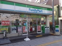 此花厚生年金住宅(ローソン大開三丁目店)