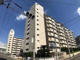 高殿コーポ