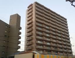 ファミール都島ステーションサイド