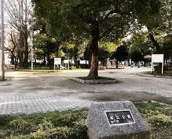パラシオ北梅田(浦江公園)