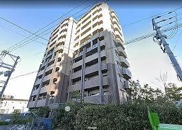 パラシオ北梅田