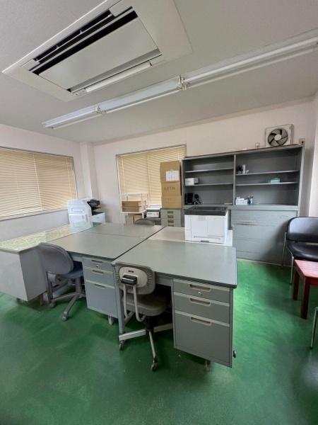 守口市南寺方南通３丁目の土地