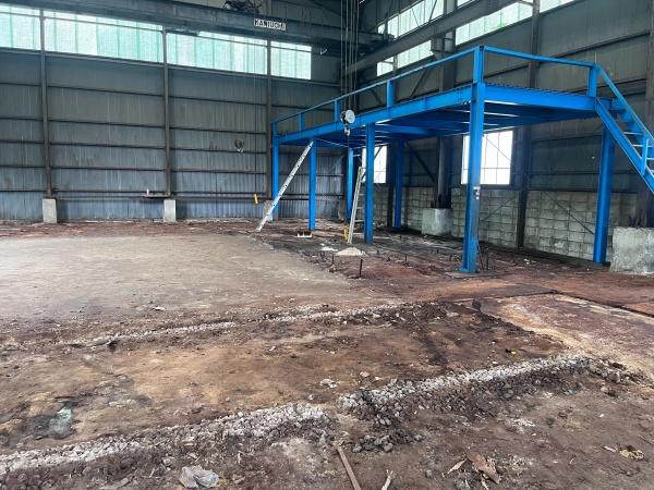 守口市南寺方南通３丁目の土地
