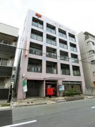 大阪市城東区野江３丁目の中古一戸建て(城東野江郵便局)