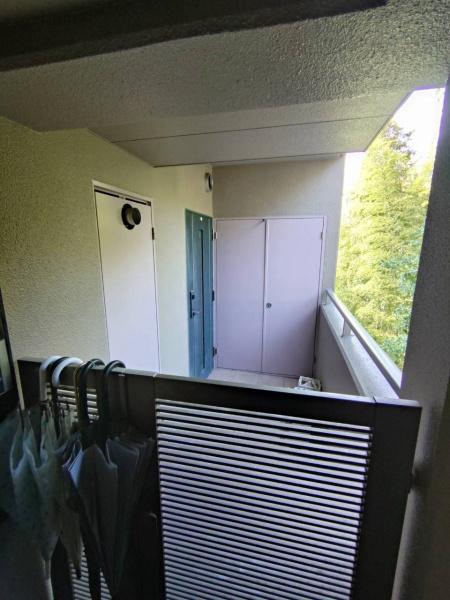 セントラル千里山西