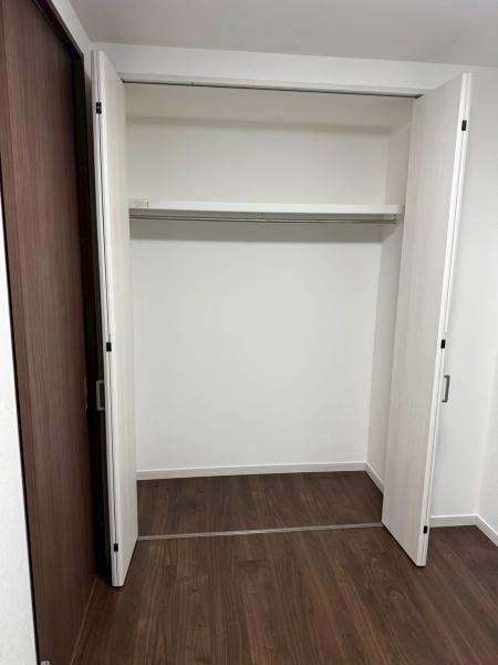 城東区鴫野東3丁目B号地