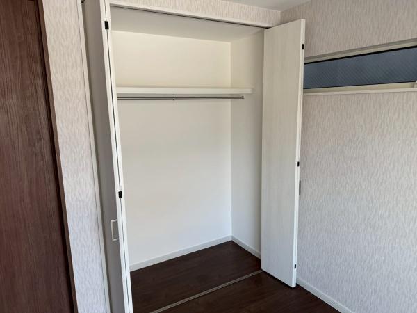 城東区鴫野東3丁目B号地