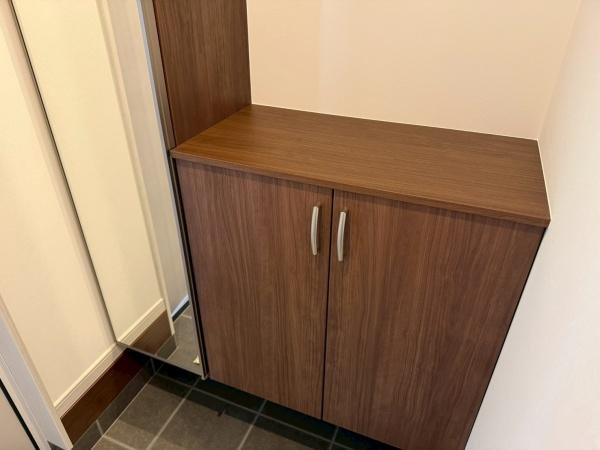 城東区鴫野東3丁目B号地
