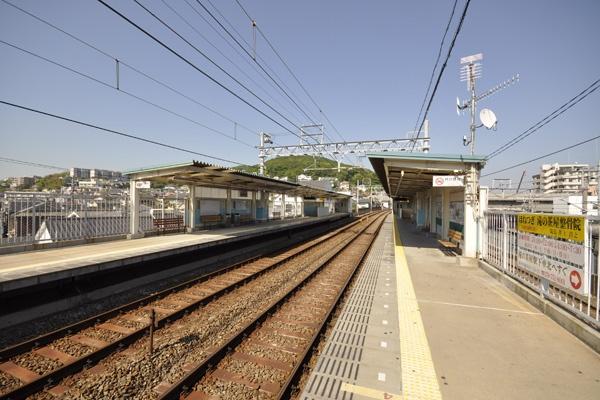 神戸市垂水区塩屋町5丁目の中古一戸建て(山陽塩屋駅(山陽電鉄本線))