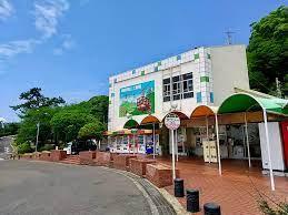 神戸市垂水区塩屋町5丁目の中古一戸建て(須磨浦公園)