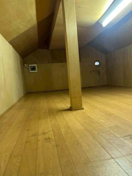 神戸市垂水区塩屋町5丁目の中古一戸建て(収納)